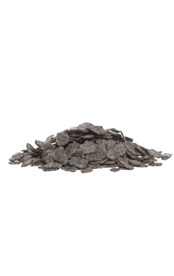 MIKROP® cukrovarské rezky bez melasy vločka 25 kg