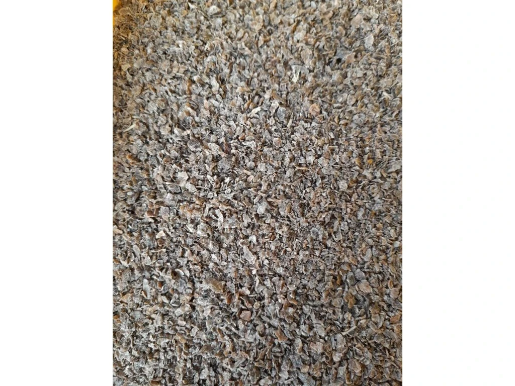 Repné rezky sypké 15kg
