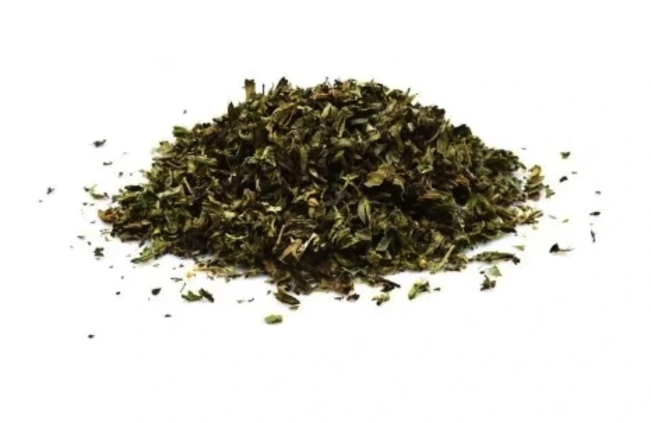 Medovka lekárska vňať rezaná - 1 kg