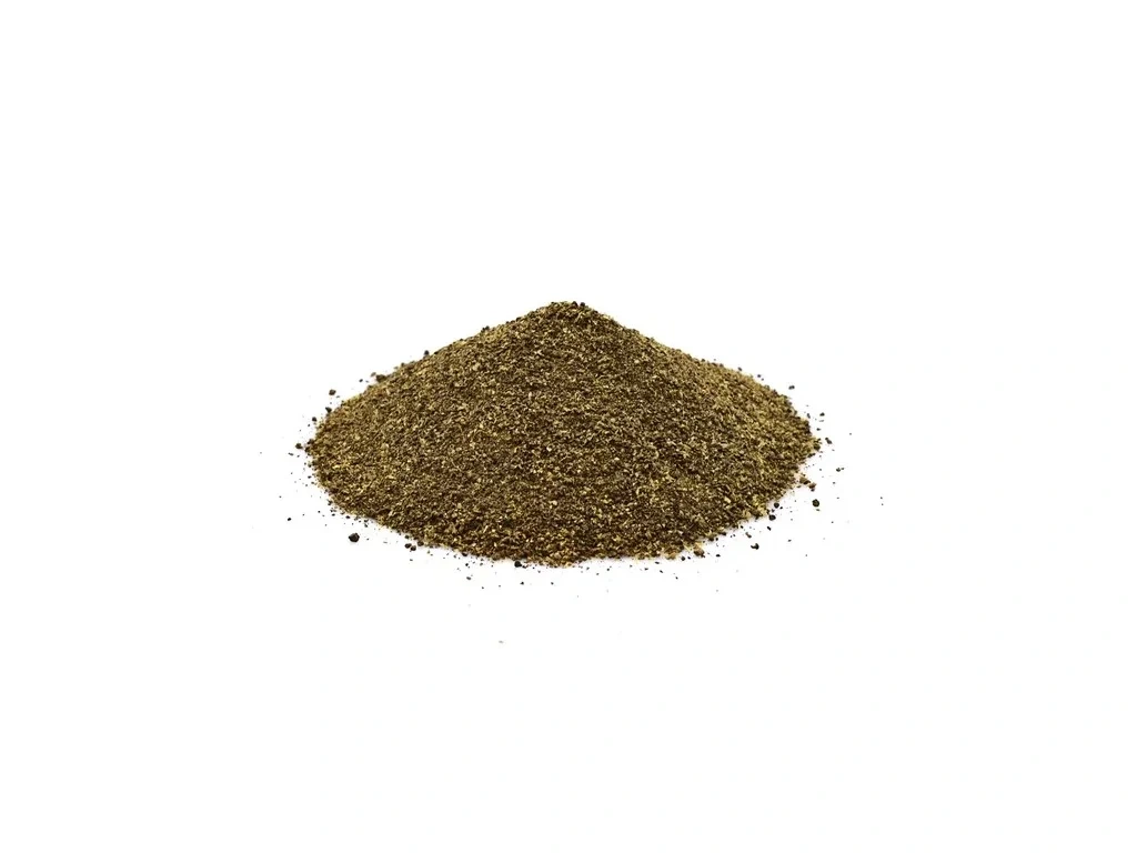 Kozlík lekársky (Valeriana officinalis) 1 kg