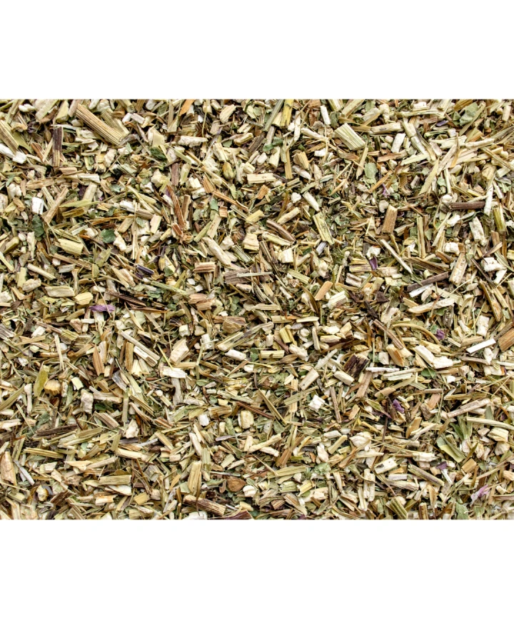 Echinacea - podpora imunitného systému 1 kg