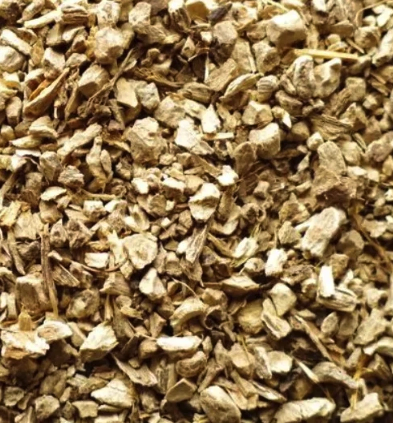 Harpagofyt ležatý (Diablov pazúr) 1 kg