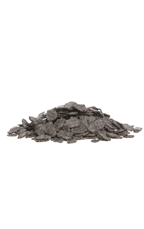 MIKROP® cukrovarské rezky bez melasy vločka 25 kg