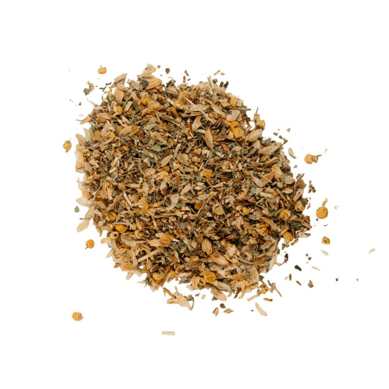 Root & Snoot Upokojenie 1 kg 1