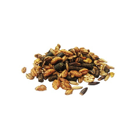 PAVO Triple P 15 kg 1