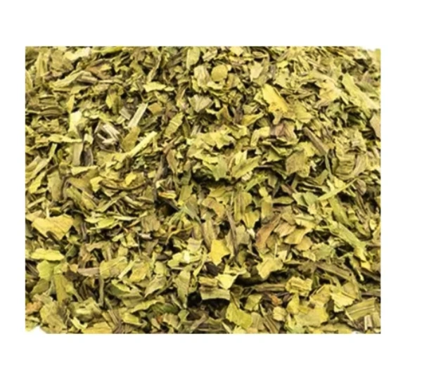 Skorocel kopijovitý podpora dýchacích ciest - 1 kg