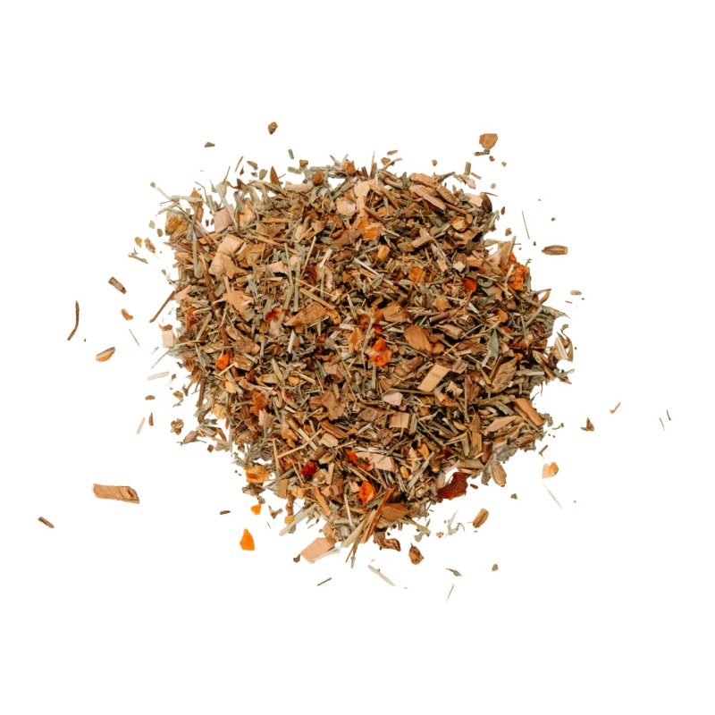 Root & Snoot Lymfa 1,5 kg 1