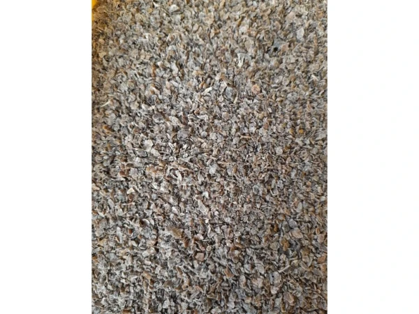 Repné rezky sypké 15kg