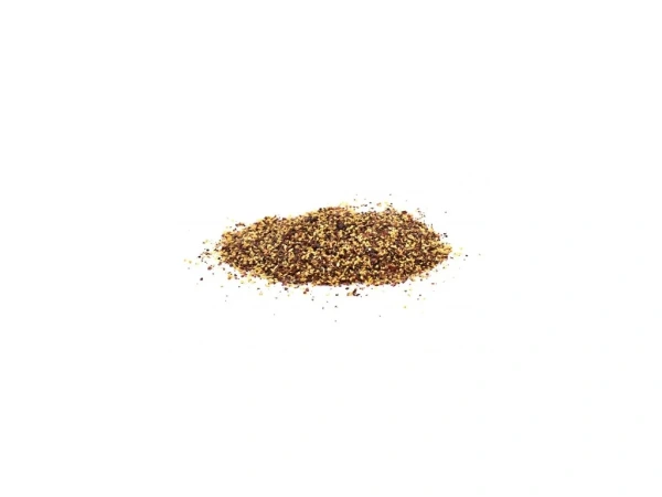 Šípkové výlisky 1 kg