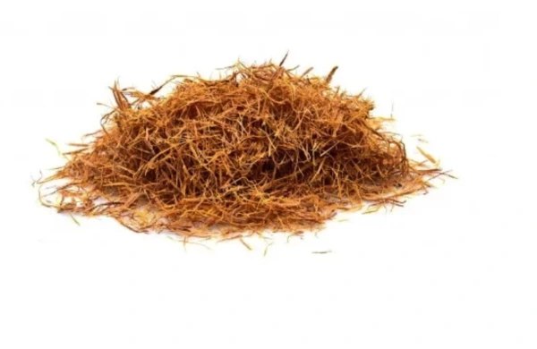Mačací pazúr (vilcacora) - 1 kg