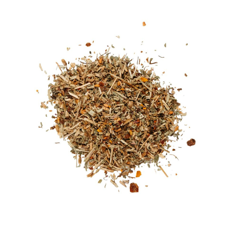 Root & Snoot Imunita 1,5 kg 1