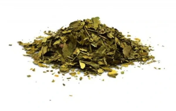 Jinan - Ginkgo dvojlaločné - 1 kg