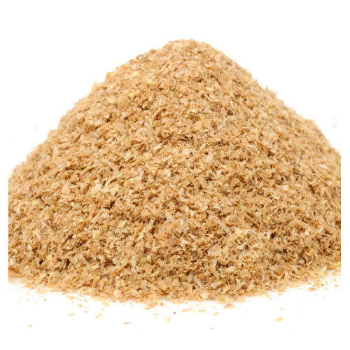 Ryžové otruby 15kg