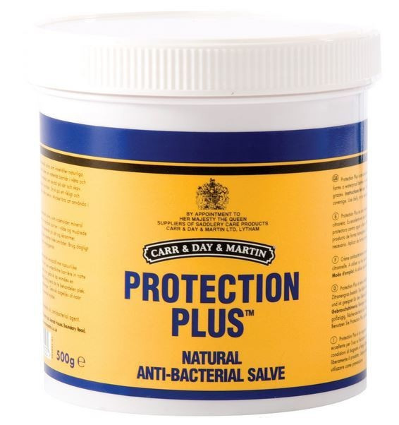 Carr&Day&Martin Protection Plus, 500 ml