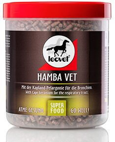 Hamba-Vet na posilnenie imunity 750 g