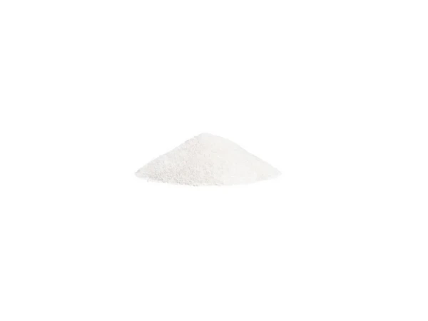 Boswellia serrata 85 % extrakt