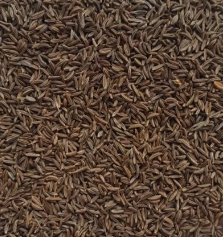 Rasca - 1 kg