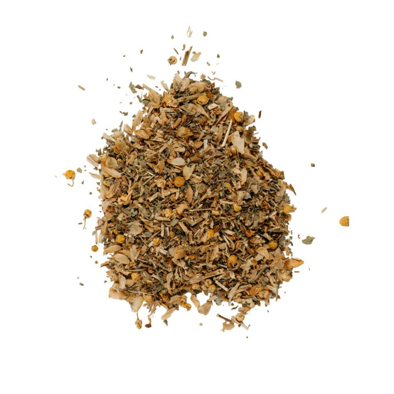 Root & Snoot Trávenie 1 kg 1