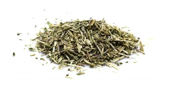 Dobromyseľ obyčajná (oregano) - 1 kg
