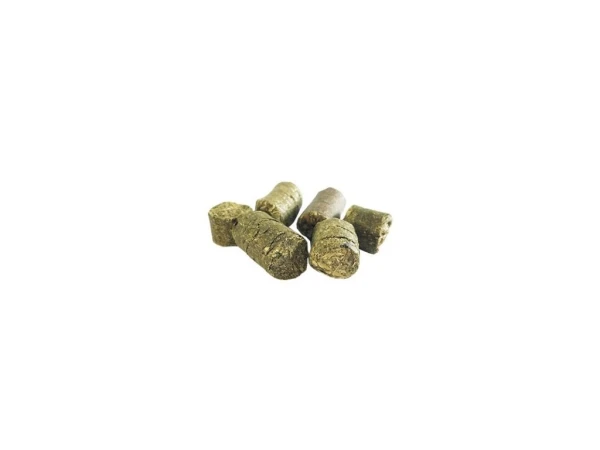PAVO FIBRENUGGETS 20KG 1