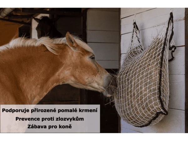 Plochá sieť Medium, 10 kg 3