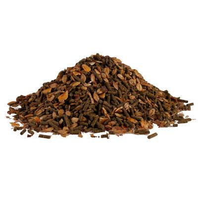 EquiBo Extra müsli 25kg 1