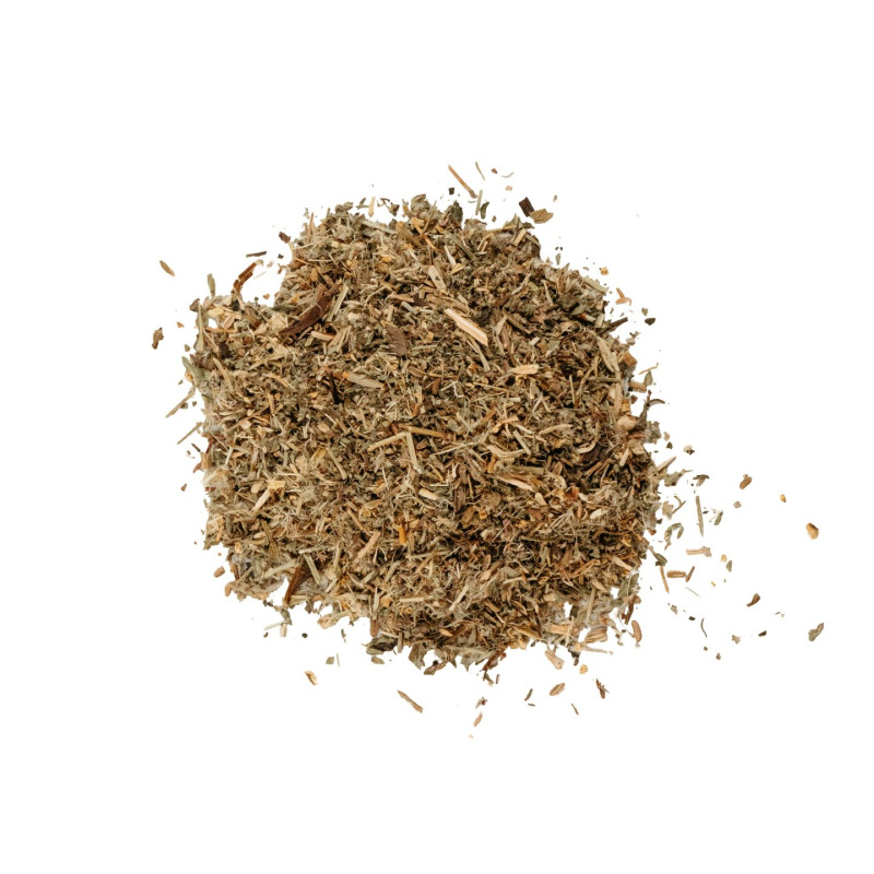 Root & Snoot Pulmoran dýchacie cesty 1 kg 2