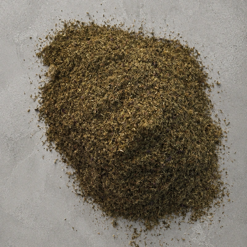 Root & Snoot Žalúdočné vredy 1 kg 3