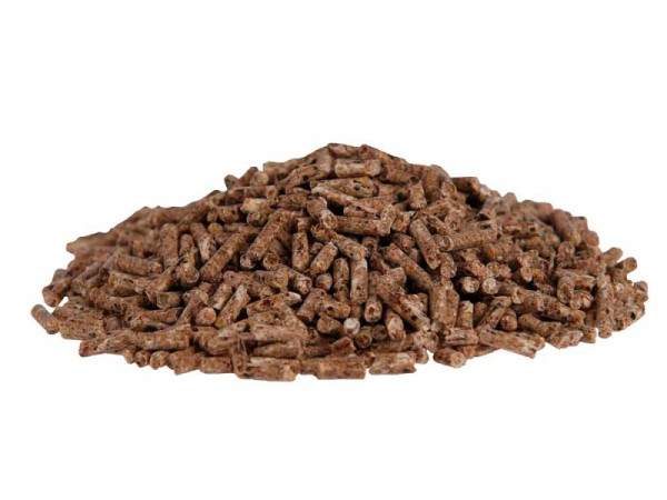 EquiBo Herbal G 25kg