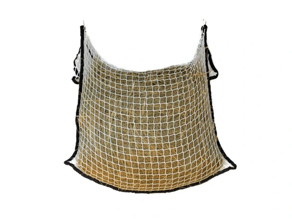 Plochá sieť Large, 15 kg