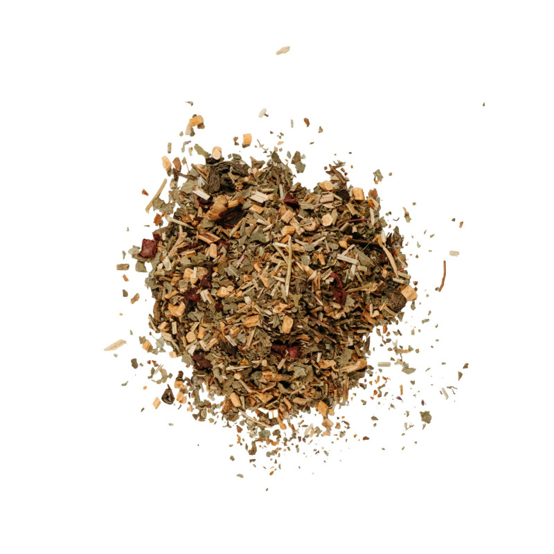 Root & Snoot Vitalita1 kg 2