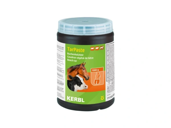 Decht na kopytá 1kg