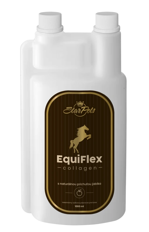 Equiflex Collagen 1l