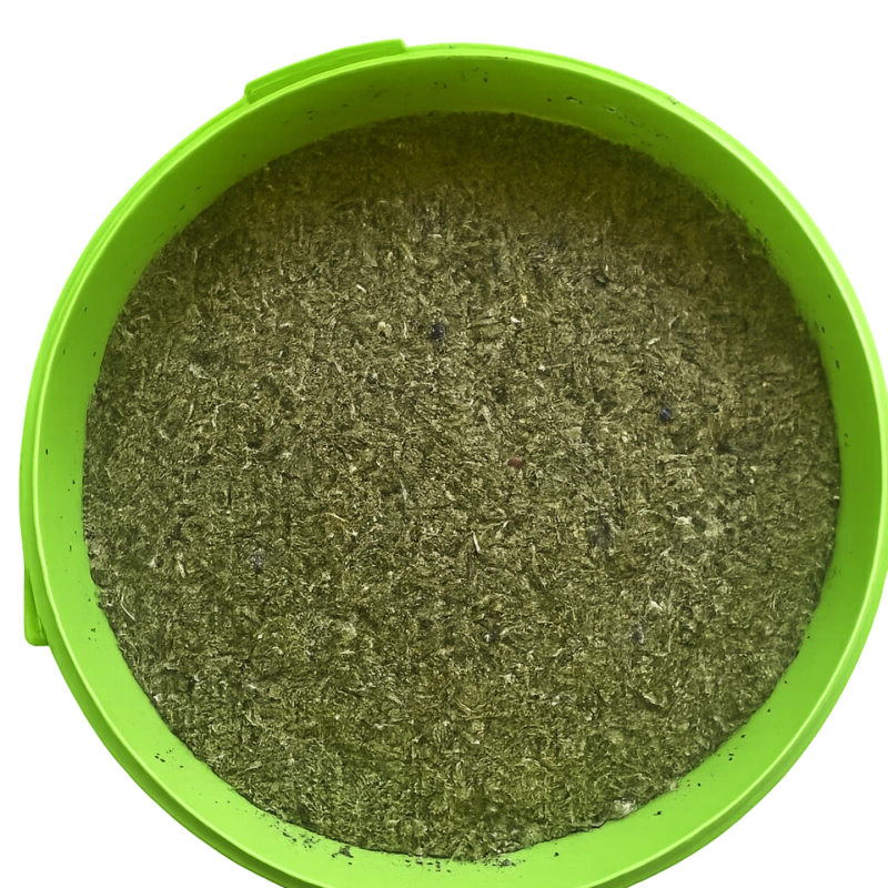 Root & Snoot Žalúdočné vredy 1 kg 1