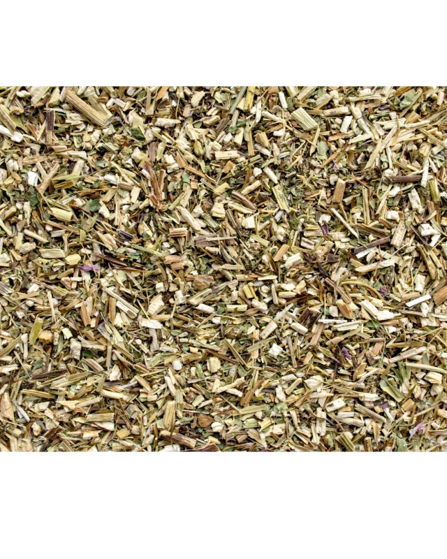 Echinacea - podpora imunitného systému 1 kg