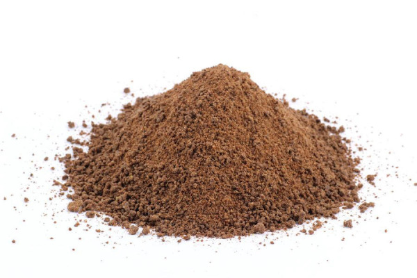 Extrudovaný ľan