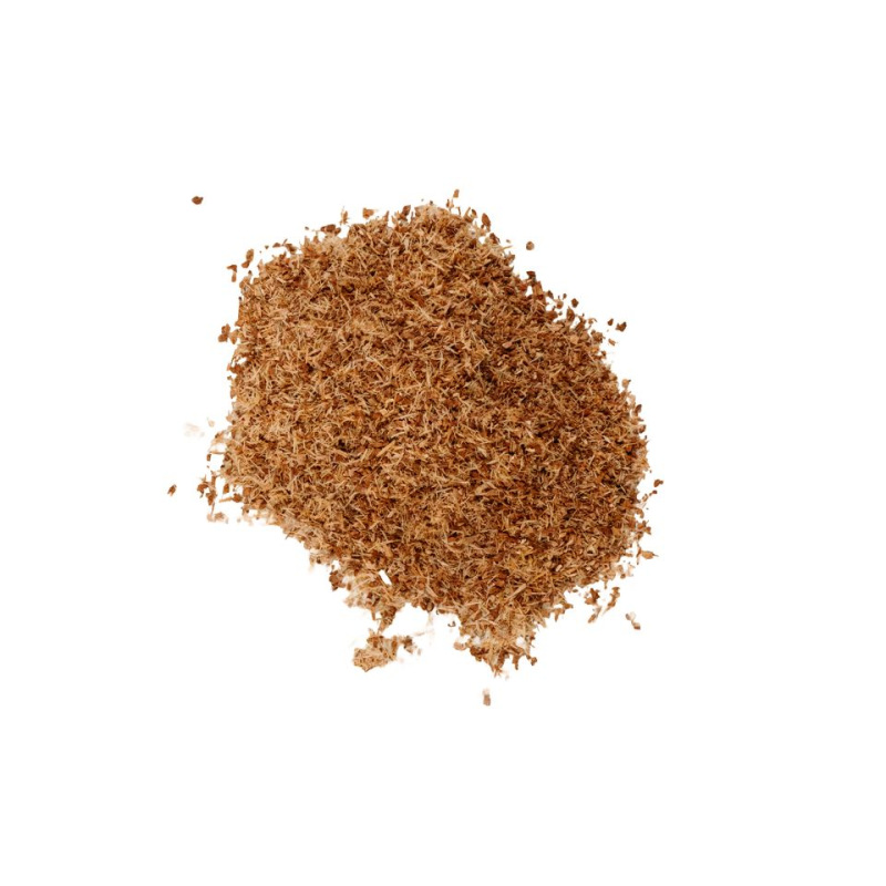Root & Snoot Dubová kôra 1 kg 2
