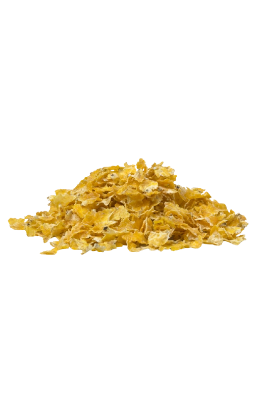 MIKROP® Horse hydrotermické kukuričné vločky 25 kg