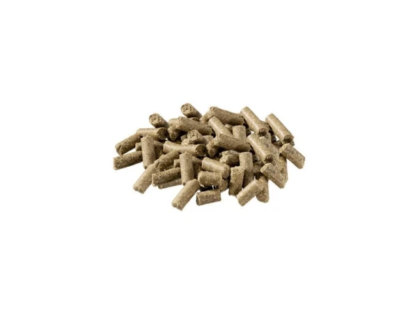 PAVO PODO GROW 20KG 1