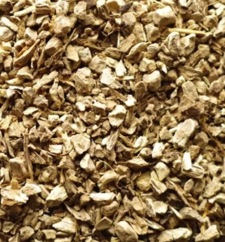 Harpagofyt ležatý (Diablov pazúr) 1 kg