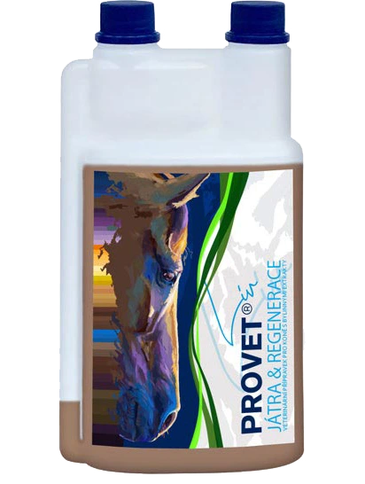 PROVET® Liv 1 l