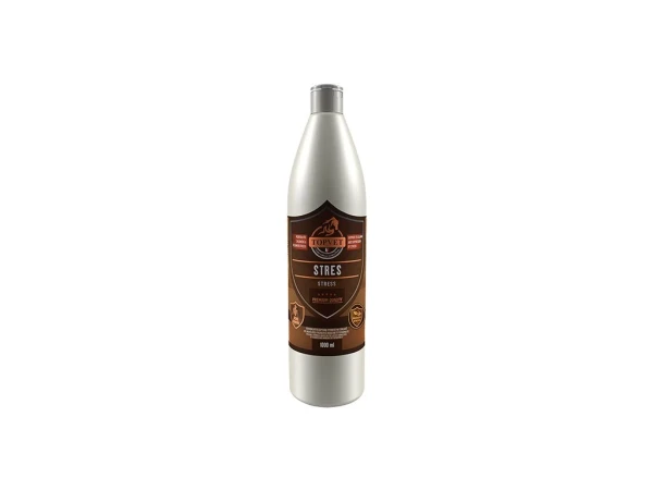 TOPVET Stres 1000ml