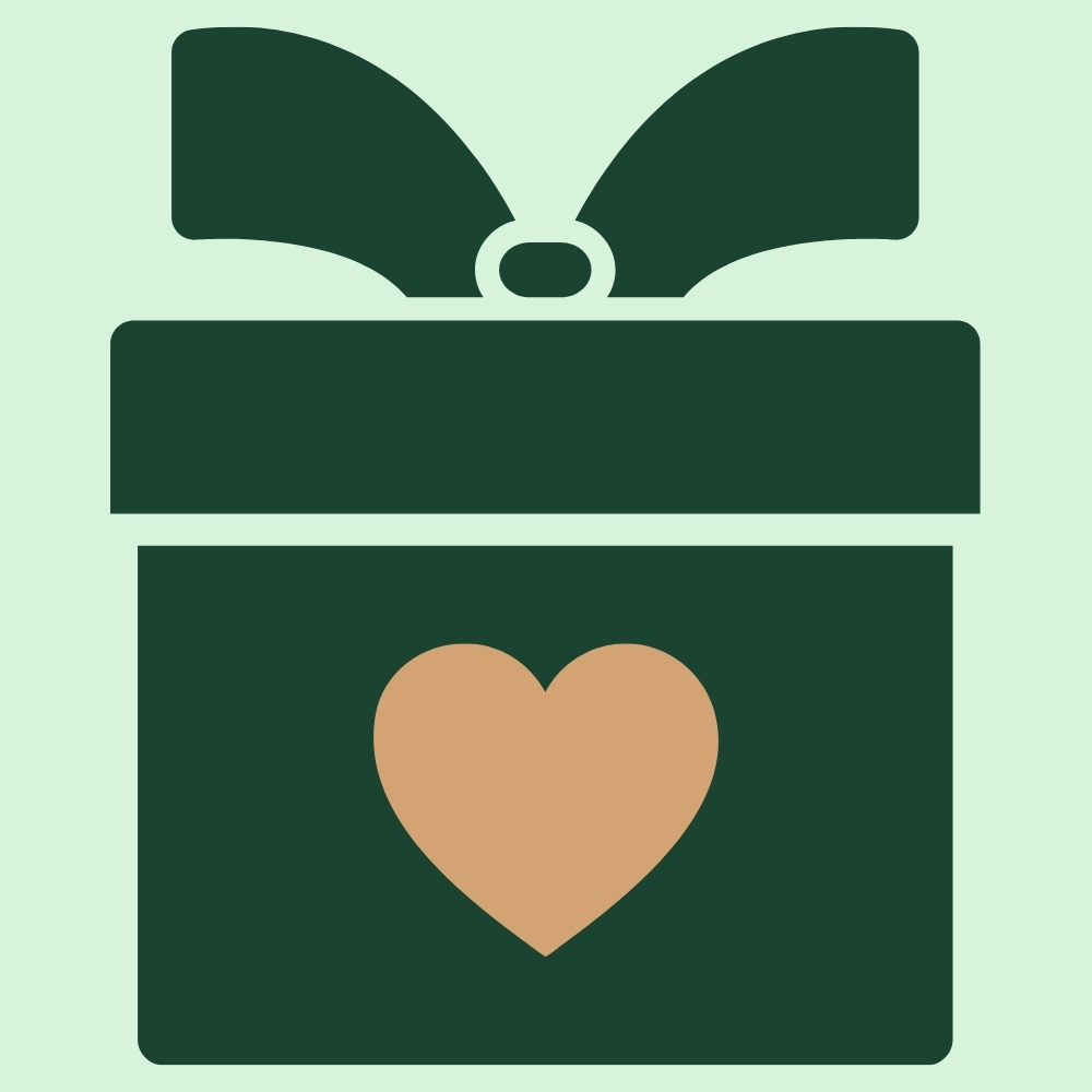 gift box